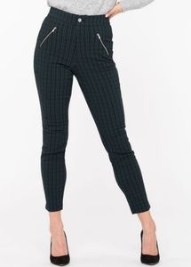 SIZE 2 PANTS